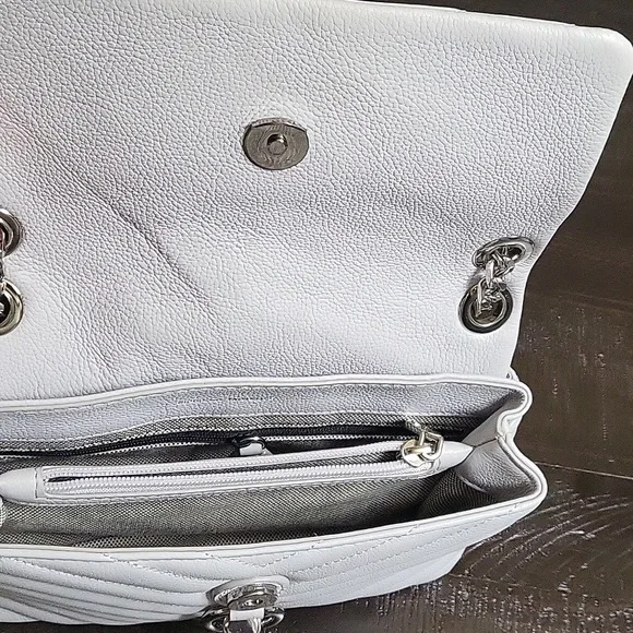 Rebecca minkoff edie flap - Picture 11 of 16